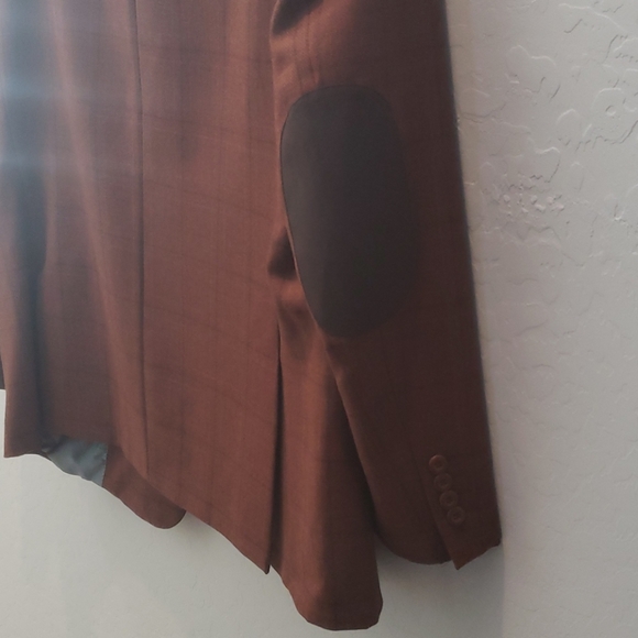 Blazor - Picture 9 of 10